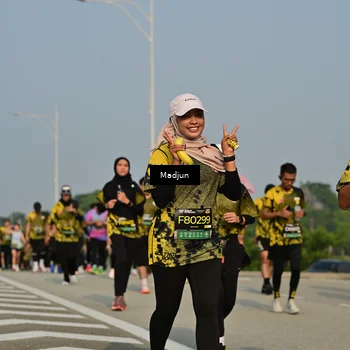 Runner Photo 6212509