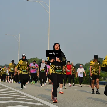 Runner Photo 6212525