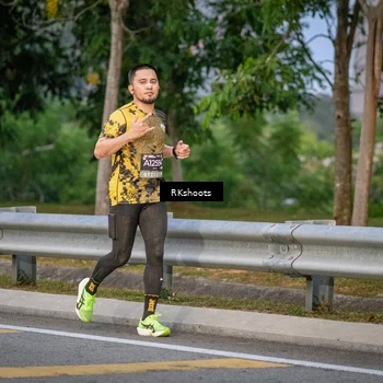 Runner Photo 6212527