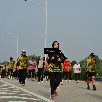 Runner Photo 6212537