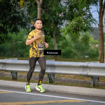 Runner Photo 6212539