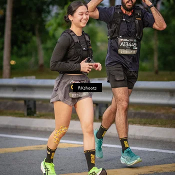Runner Photo 6212546