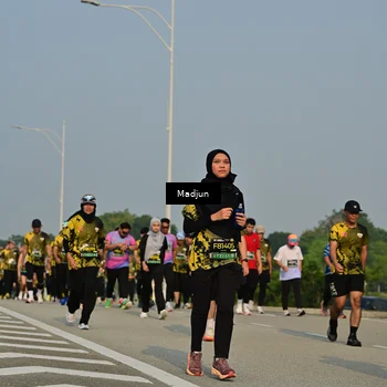 Runner Photo 6212549