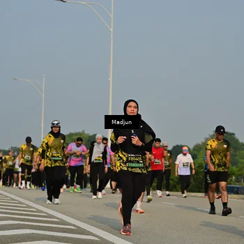 Runner Photo 6212552