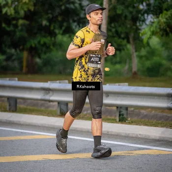 Runner Photo 6212554