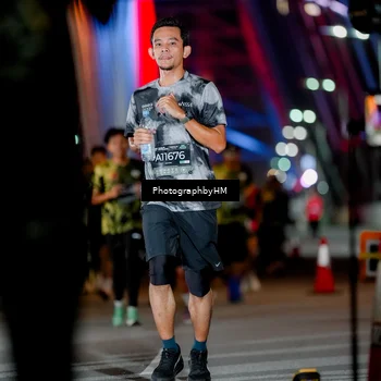 Runner Photo 6212558