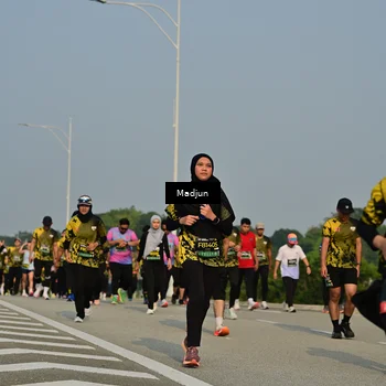 Runner Photo 6212560