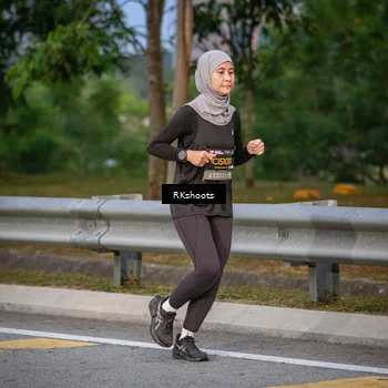 Runner Photo 6212563