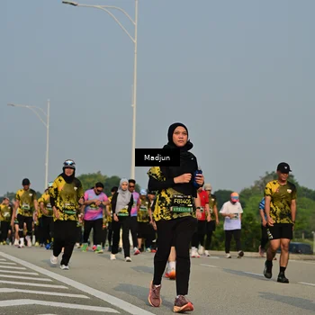 Runner Photo 6212567