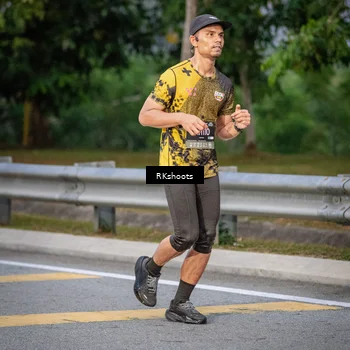 Runner Photo 6212568