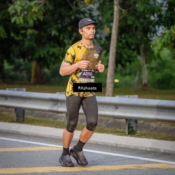 Runner Photo 6212571