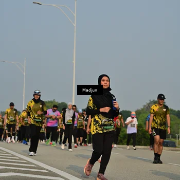 Runner Photo 6212573