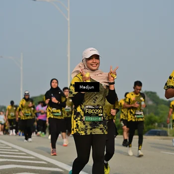 Runner Photo 6212577