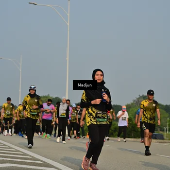 Runner Photo 6212578