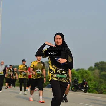 Runner Photo 6212597