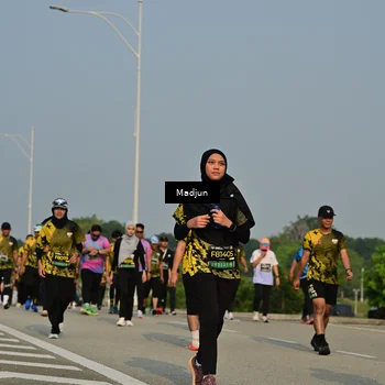 Runner Photo 6212600