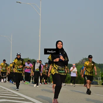 Runner Photo 6212602