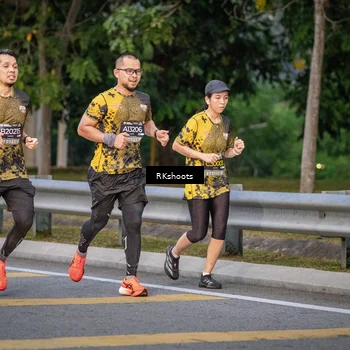 Runner Photo 6212604