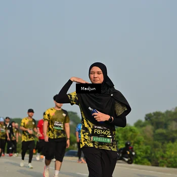 Runner Photo 6212611