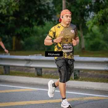 Runner Photo 6212612