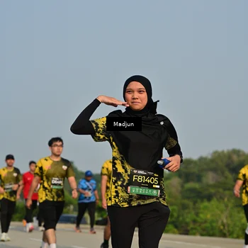 Runner Photo 6212631