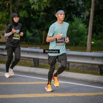 Runner Photo 6212666