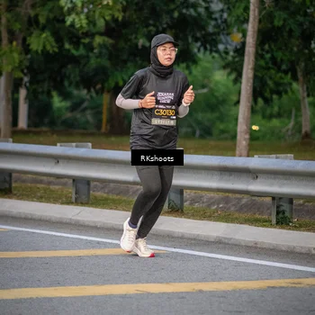 Runner Photo 6212704