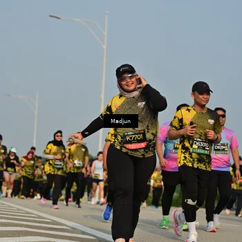 Runner Photo 6212713