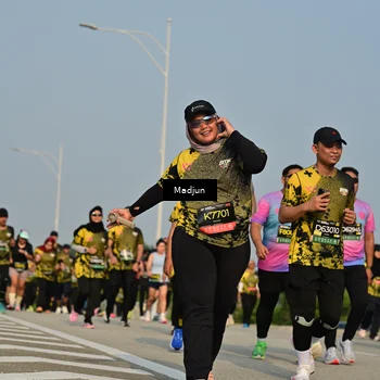 Runner Photo 6212721