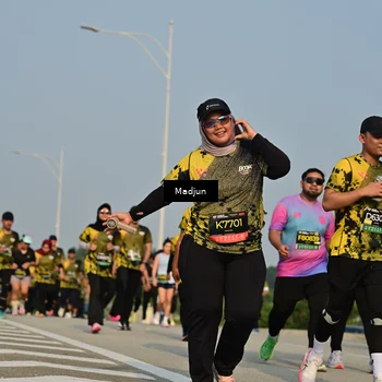 Runner Photo 6212729