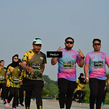 Runner Photo 6212733