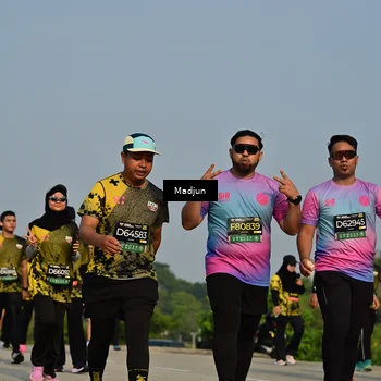 Runner Photo 6212739