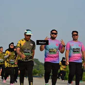 Runner Photo 6212744