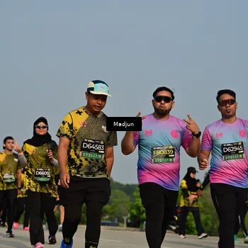 Runner Photo 6212748