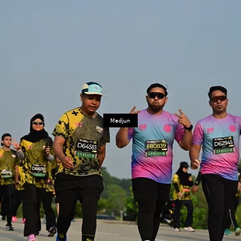 Runner Photo 6212751