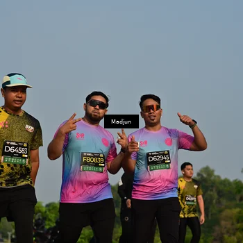 Runner Photo 6212771