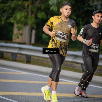 Runner Photo 6212776