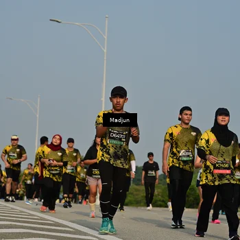 Runner Photo 6212778