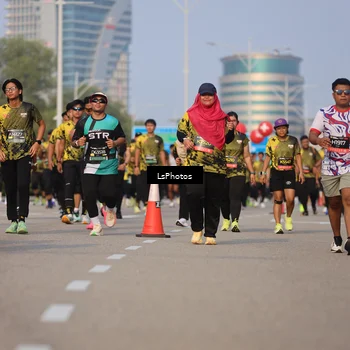 Runner Photo 6212782