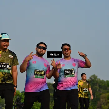 Runner Photo 6212783