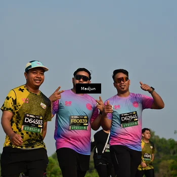 Runner Photo 6212787