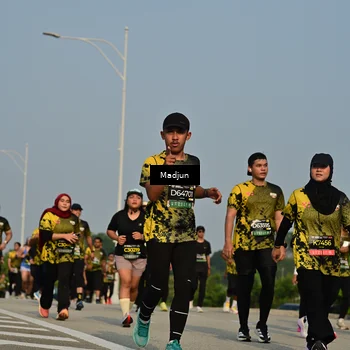 Runner Photo 6212810