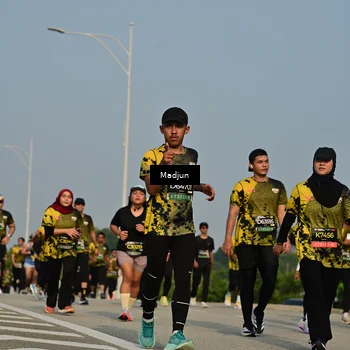 Runner Photo 6212813