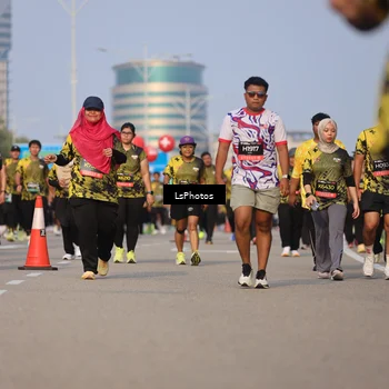 Runner Photo 6212832