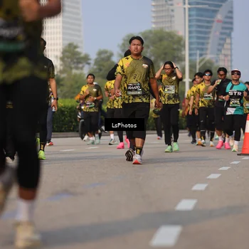 Runner Photo 6212833