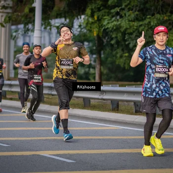 Runner Photo 6212844