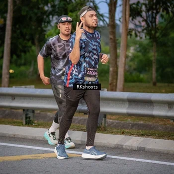 Runner Photo 6212881
