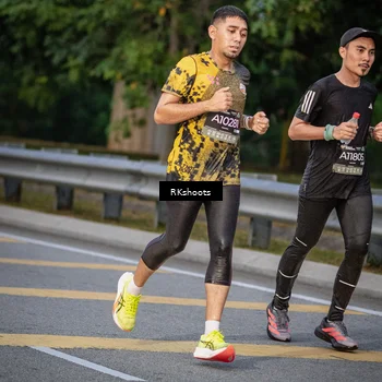Runner Photo 6212888
