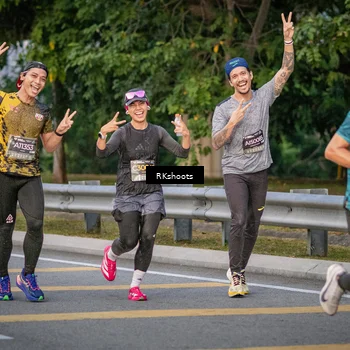 Runner Photo 6212905