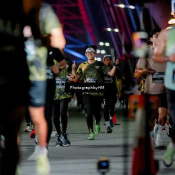 Runner Photo 6212946